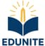 EdUnite