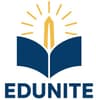 EdUnite